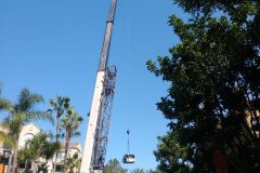 30-ton Crane - Crainco Inc.