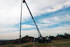 30-ton Boom Truck Crane - Crainco Inc.