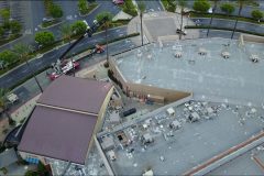 Shopping Center Lift - Crainco Inc.