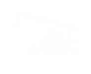 Gradall Forklift